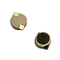 Microfonos